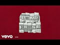 Lil Baby Dead Fresh Visualizer