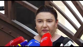 Խուզարկություններ Ծառուկյանի տանն ու ընկերություններում