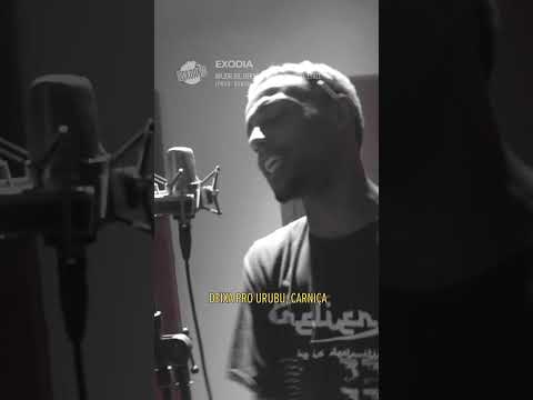 Derxan sendo Derxan e amassando como sempre #shorts