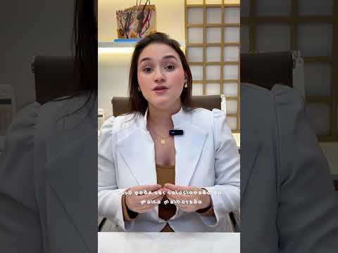 Beatriz Regazzi-3