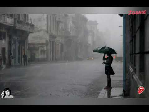 lyrics The Rolling Stones - Backstreet Girl