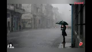 Download lagu lyrics The Rolling Stones - Backstreet Girl mp3 Download lagu lyrics The Rolling Stones - Backstreet Girl mp3