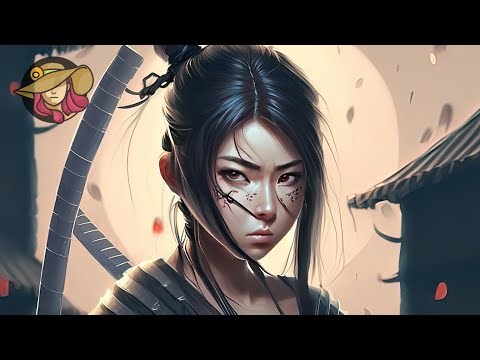 Cospe feat. Russell Vista ~ AAALRIGHT ~ [2023 Music]