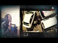 Priddy Ugly_Piece 4 Peace