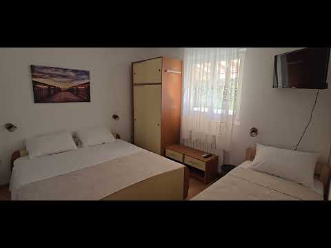 Villa Tija Simuni - Stari Bik Apartment (2024.)