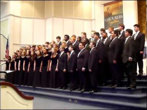 Chindia - by Alexandru Pascanu  (2013 SCACS)