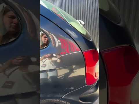 фото citroen xsara picasso xsara picasso 0