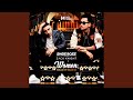 Women Panjabi Hit Squad Remix