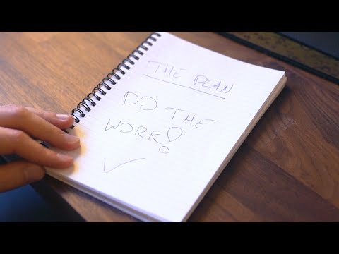 JUST DO IT! (Game Engine Dev Log)