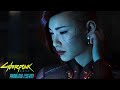 Cyberpunk 2077 : Phantom Liberty - Best Ending | Songbird