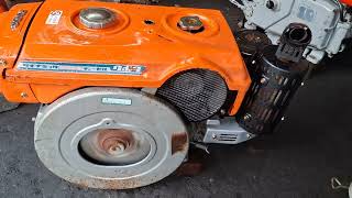 #kubota .E9 vip .lh 0985927776 zalo .₫/c 12 nguyên đình chiễu p4 tp soc trăng 