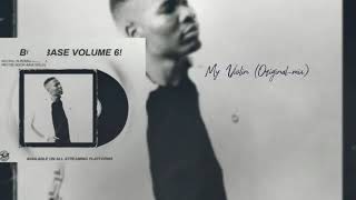 Download lagu Pro-Tee My Violin (Original-mix) mp3