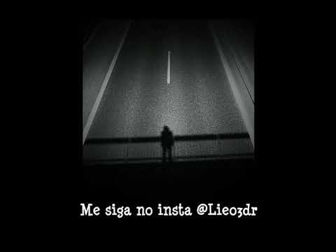 Saito Savage - Último Adeus (Legendado)