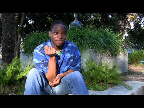 FINDING JUDY..clips from the award winning short documentary.