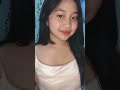 Tiktok ABG Cantik Bikin Gemes Abg SMA Senyum Manis Tiktok Tiktokviral Tiktokvideo
