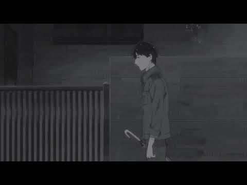 Aiman Tino - Ku Rela Dibenci (slowed & reverb)