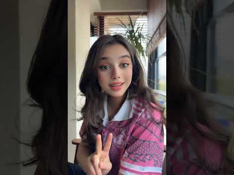 اللهم قد بلغت😂 #اكسبلور #كوميديات #comedy #funny #هتضحك #ضحك #النظافه #اهميه #ايوش