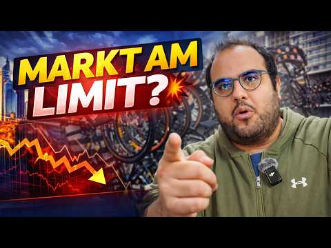 E-BIKE Kanal Deutschland von GERMAN TELEVISION and GERMAN TELEVISION