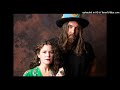 Iskwe & Tom Wilson - Blue Moon Drive