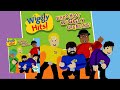 Whoo Hoo Wiggly Gremlins Trailer