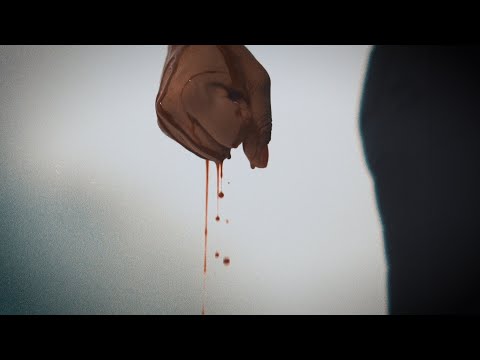 Episodios - Ziferk feat @Mirunas.aka.Akariam & Gpromode