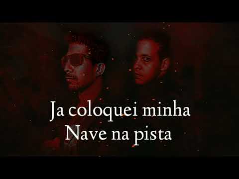 MC Guariba Feat Gray Fox Meu Frevo prod.Blade H2