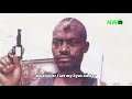 Story Of Shina Rambo – One of the Most Notorious Armed Robber In Nigerian History