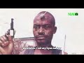 Story Of Shina Rambo One Of The Most Notorious Armed Robber In Nigerian History