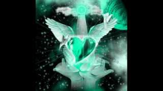 Gene Simmons True Confessions