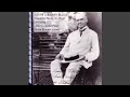 Ballet Episode