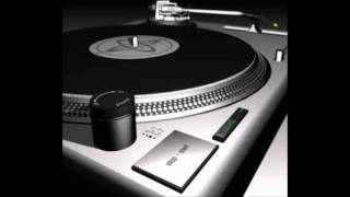 The Amalgamation Of Soundz - Maze (Original Mix)