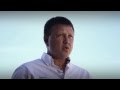 Сергей Сухачев. Первые цветы.ТЕКСТ. 