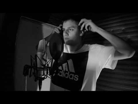 ARTORIUS - FLOW ULIČNE SIMFONIJE (STUDIO RAP SESSION)