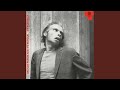 Back To Schooldays (Live)
