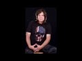 Interview With James Christian House Of Lords