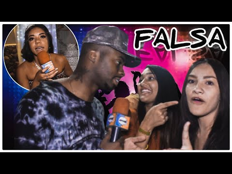 Eu Te Amo Amiga video