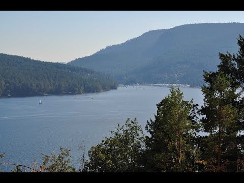 522 Bayview Place | East Duncan, B.C. - The Agency