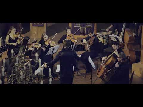 Jean-Baptiste Lully "Le Bourgeois Gentilhomme", LWV 43