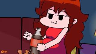 Download lagu Friday Night Funkin Animation Girls Burps and Farts mp3 Download lagu Friday Night Funkin Animation Girls Burps and Farts mp3