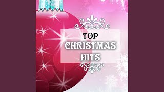 Greensleeves (Holiday Music)
