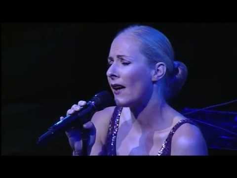 Eszter Vegvari - Songs in Purple Jazz Soloprogram