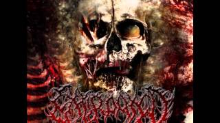 Extirpated - Extirpation Of Human Race