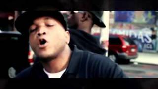 lumidee  end of time