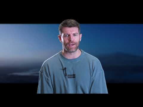 The Making of 'Ancestry Road' #3 - The Script