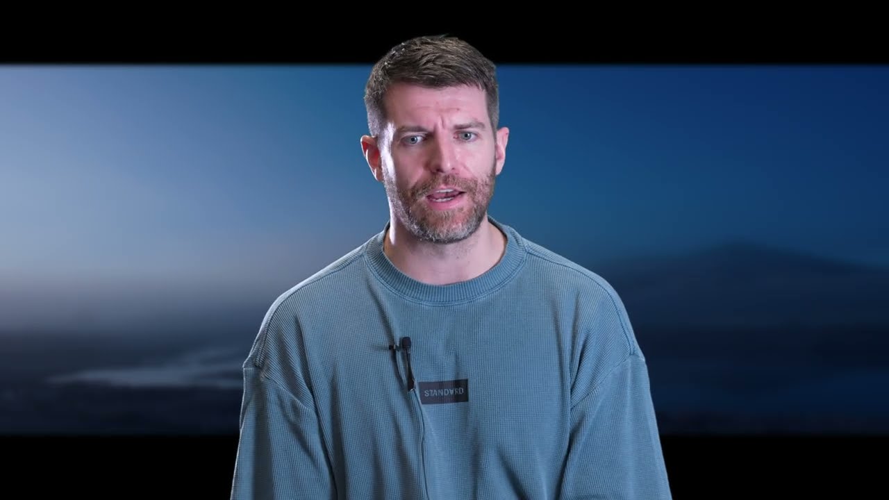 The Making of 'Ancestry Road' #3 - The Script