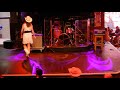 Regardez "PADDY'S CHOIR (Démo) - Séverine Moulin Billy Bob's 03/09/2017" sur YouTube