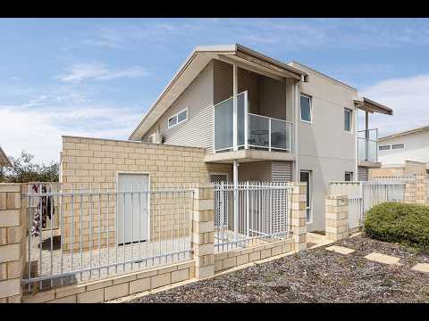 Chesswork Property - 114B Price Parkway, Bertram