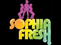 Young Cash Ft T Pain & Sophia Fresh -Make ...
