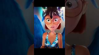 the ending though- #rio #montage #edit #edits #fyp