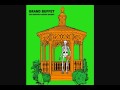 Grand Buffet - Total Control
